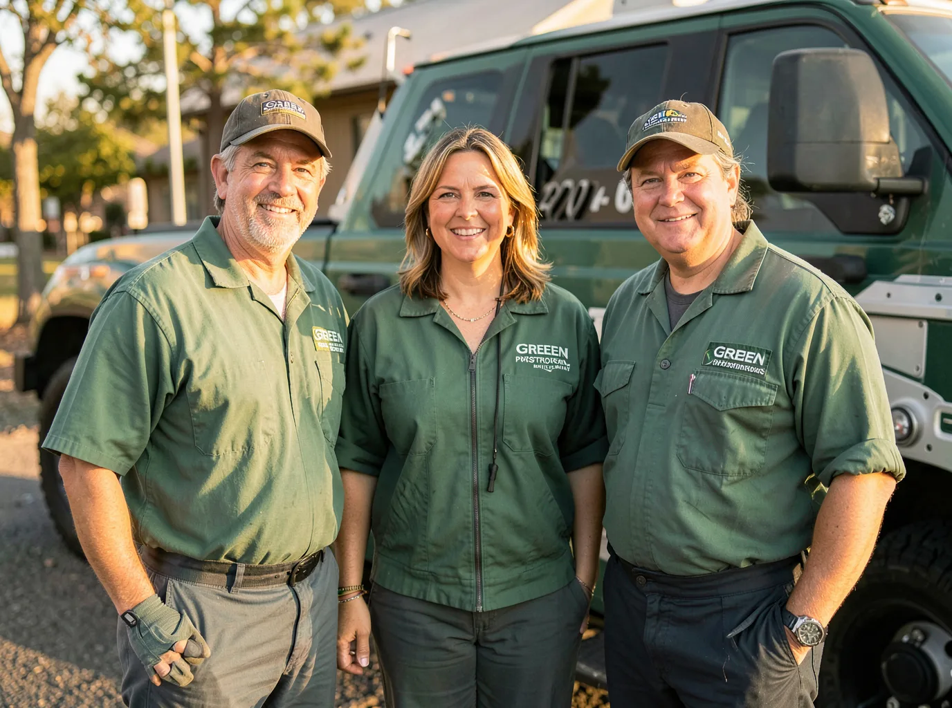 Water Damage Restoration company in Oakland, NJ